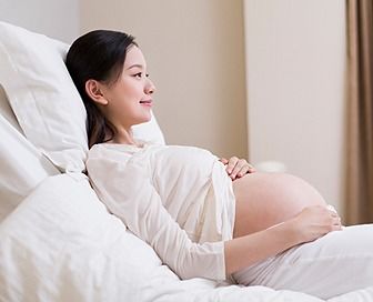 自然分娩有什么好处 自然分娩对母亲有哪些好处