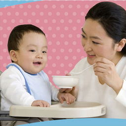 邻家儿女 邻家儿女婴幼儿生活馆 邻家儿女婴幼儿生活馆加盟
